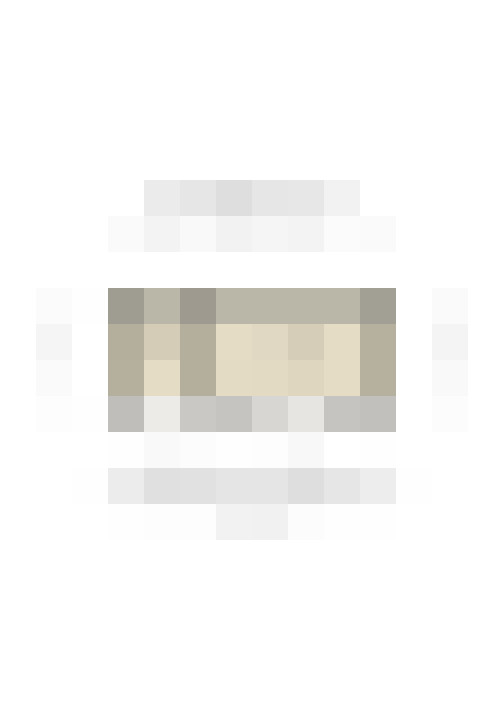 Image 46