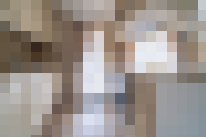 Image 20