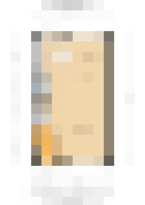 Image 42