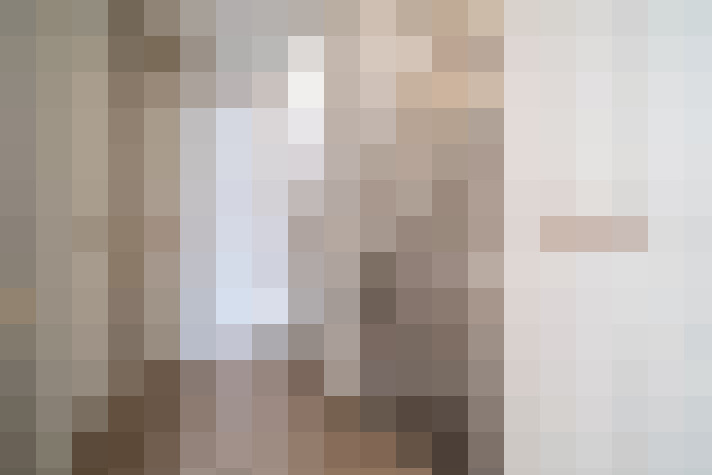 Image 30