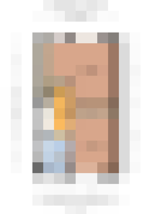 Image 43