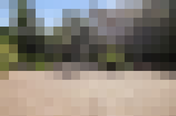 Image 24