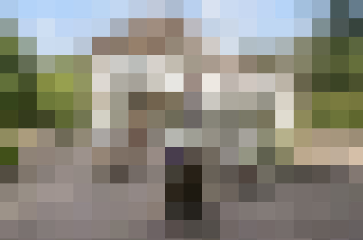 Image 17