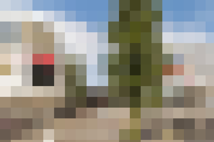 Image 26