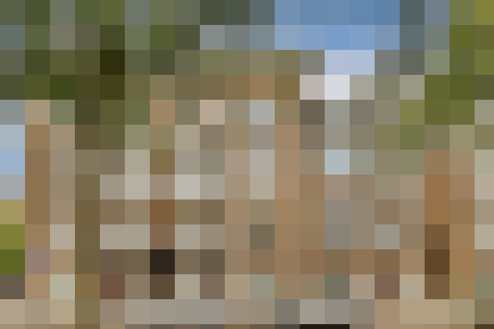 Image 22