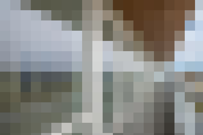 Image 13