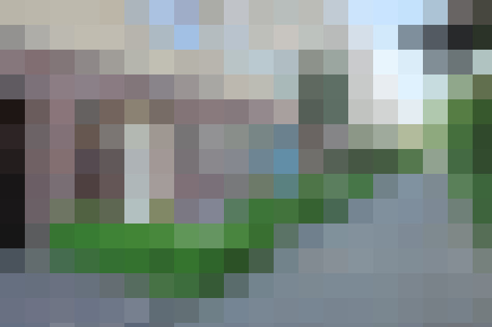 Image 15