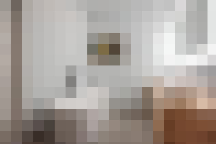 Image 35