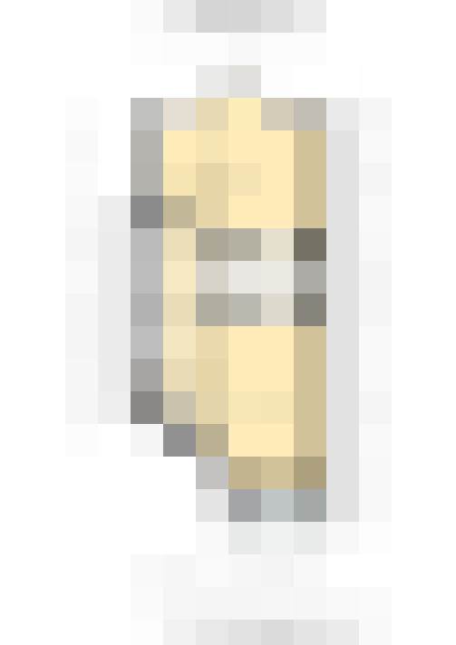 Image 45
