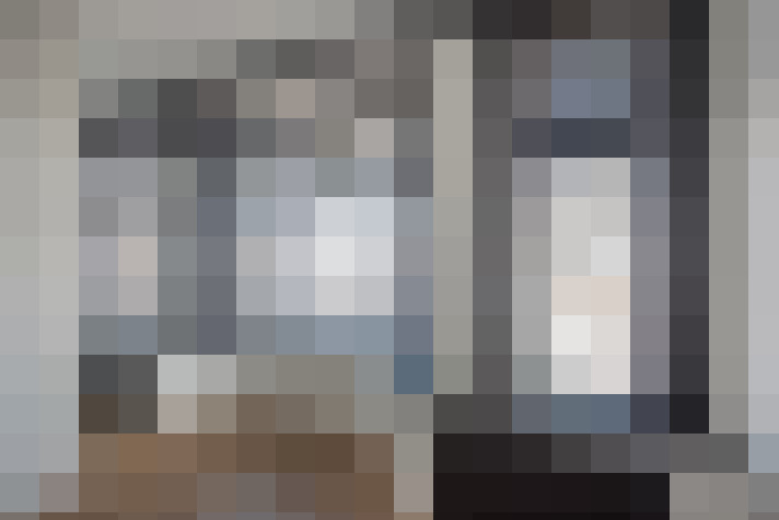 Image 31