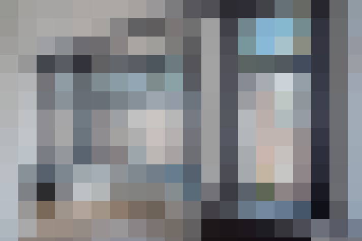 Image 40