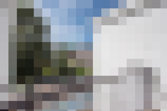 Image 25
