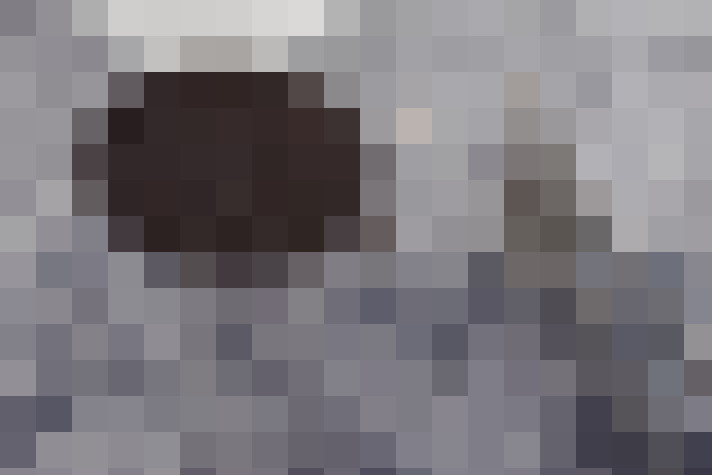 Image 38