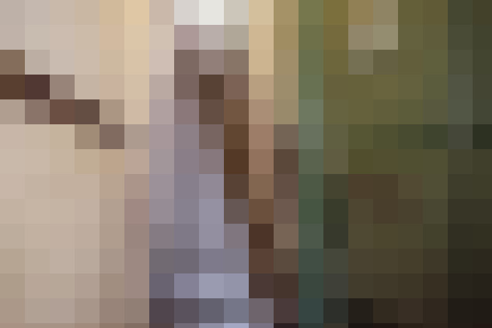 Image 43