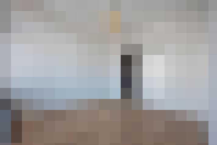 Image 29