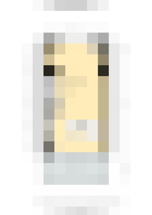 Image 46
