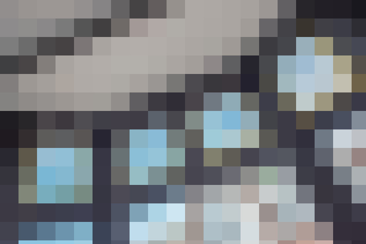 Image 41