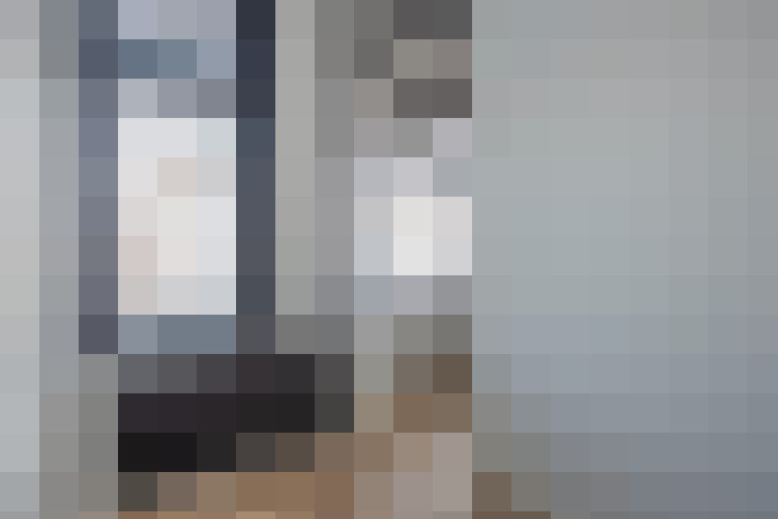 Image 30