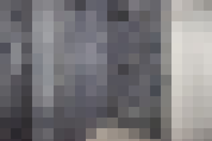 Image 39