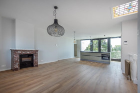 Apartment in 's-Gravenhage