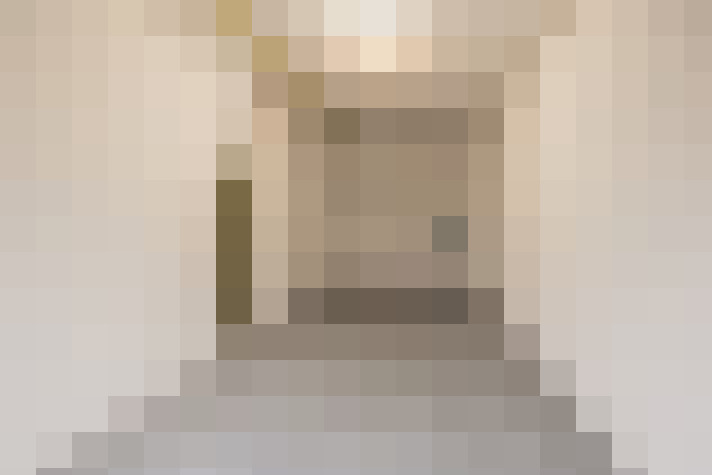 Image 24