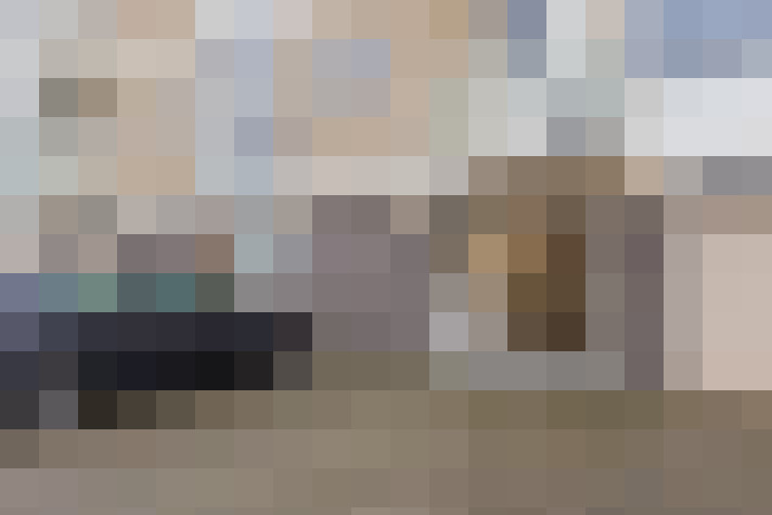 Image 23