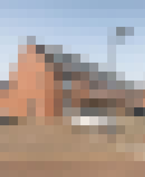 Image 25