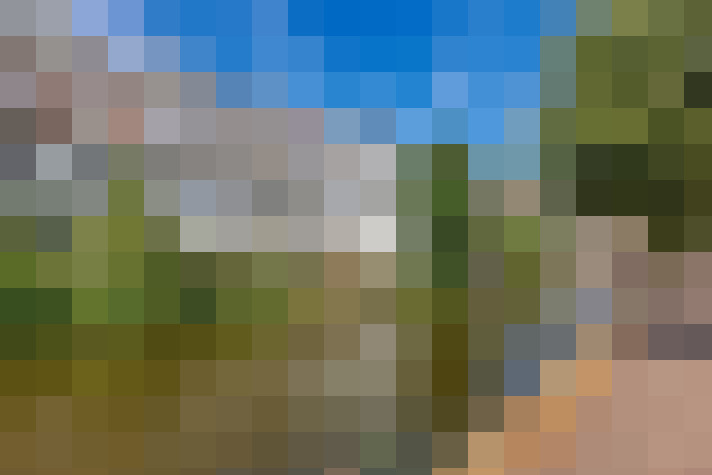 Image 38