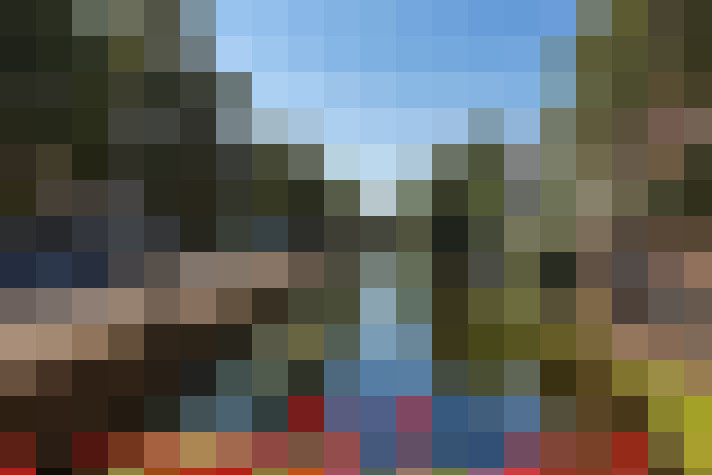 Image 40