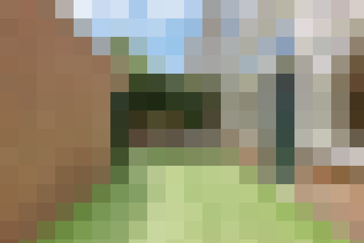 Image 35