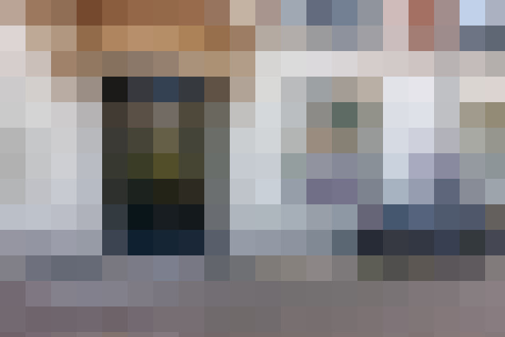 Image 37