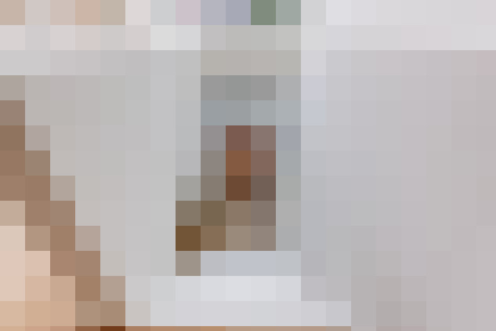 Image 31