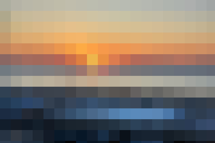 Image 46