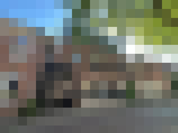 Image 25