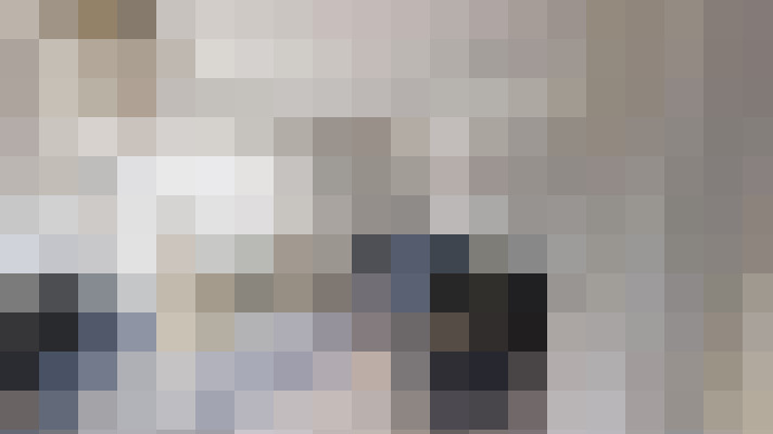Image 22