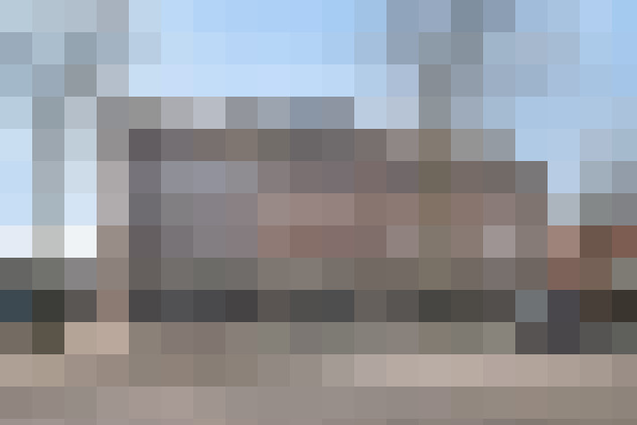 Image 20