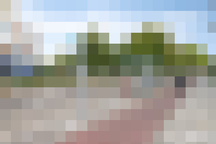 Image 31