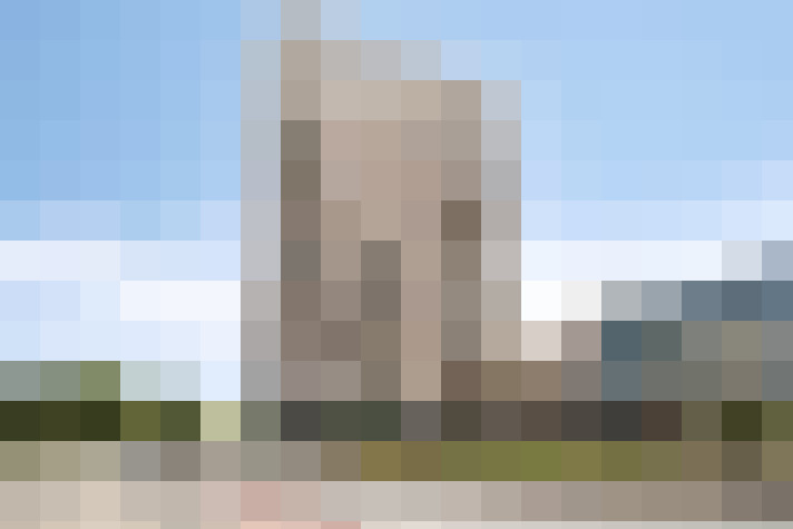 Image 25