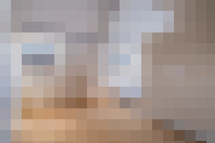 Image 38