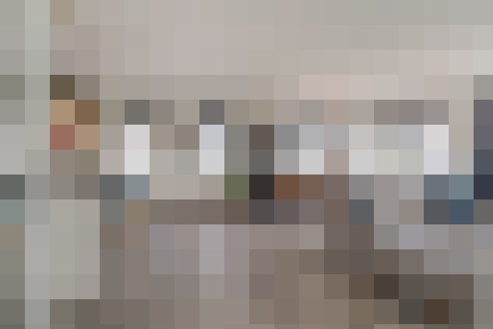 Image 35