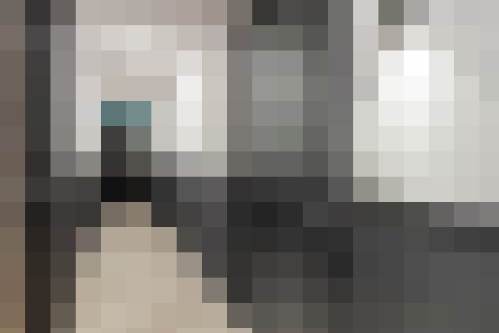 Image 29