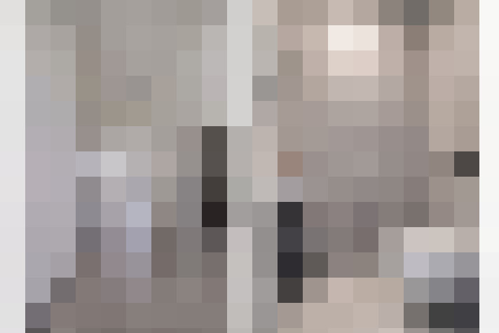 Image 20