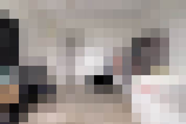 Image 18