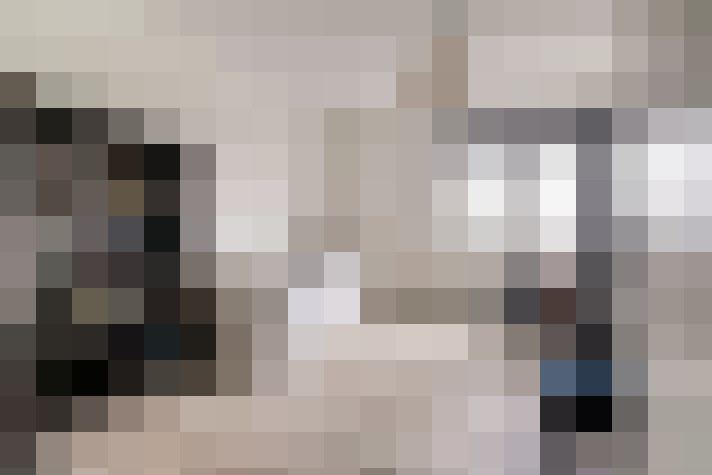 Image 17