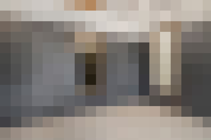 Image 28