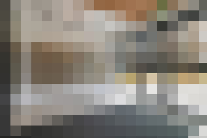 Image 27