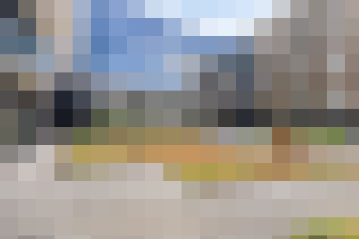 Image 30