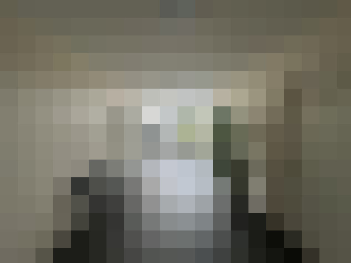 Image 29