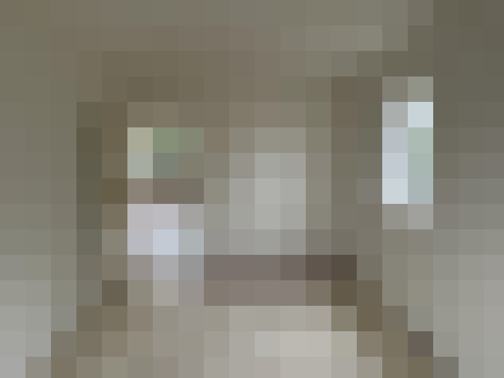 Image 17