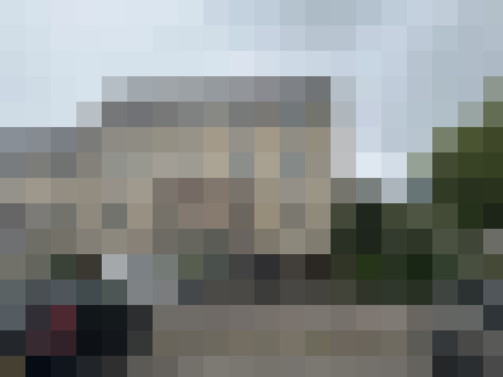 Image 30